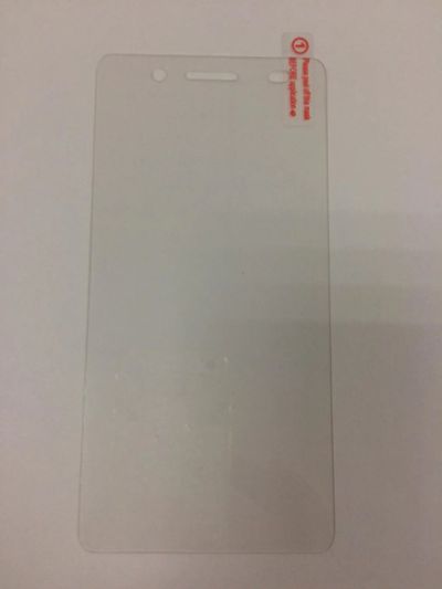 Лот: 10053095. Фото: 1. Защитное стекло Huawei Honor 4C... Защитные стёкла, защитные плёнки