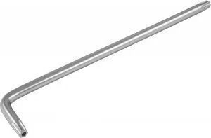 Лот: 21569495. Фото: 1. TTKL40 Ключ торцевой T-TORX® удлиненный... Ручной инструмент