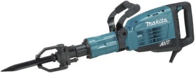 Лот: 12107684. Фото: 1. Молоток отбойный Makita HM1317CB... Электроинструмент