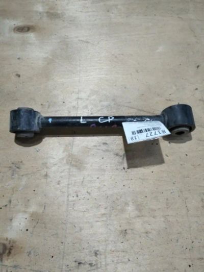 Лот: 21402876. Фото: 1. тяга Honda Accord CU2. Двигатель и элементы двигателя