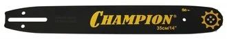 Лот: 10935390. Фото: 1. Шина Champion 952900 Шина 14... Расходные материалы, сменные насадки