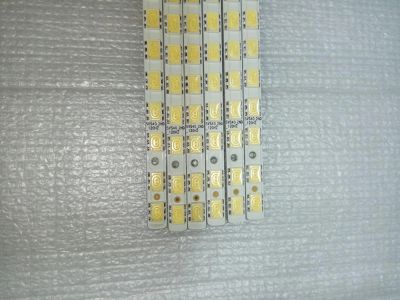 Лот: 11153165. Фото: 1. svs40_2nd_120hz. Печатные платы