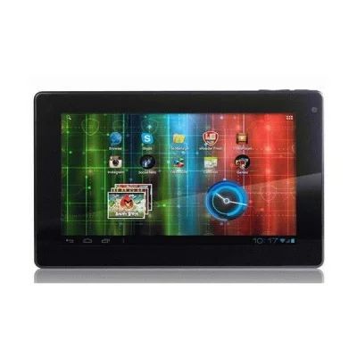 Лот: 3295441. Фото: 1. продам планшет Prestigio MultiPad... Планшеты