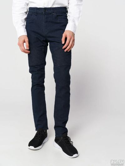 Лот: 15860160. Фото: 1. Мужские джинсы, на стройного парня... Брюки, джинсы, шорты