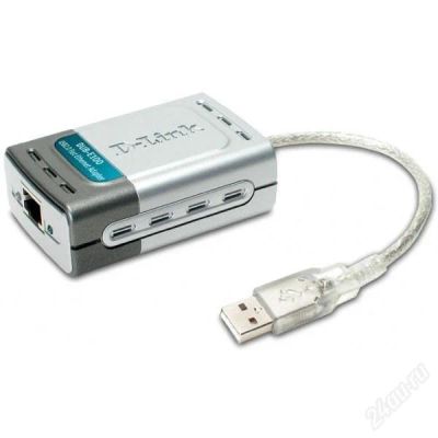 Лот: 1352937. Фото: 1. usb 2.0 fast enthernet adapter... USB-флеш карты