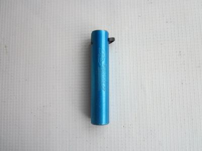 Лот: 21245848. Фото: 1. Зажигалка Hailu. Другое (коллекционирование, моделизм)