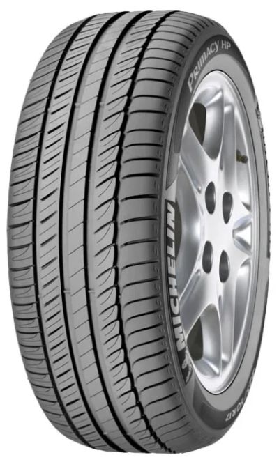 Лот: 5490918. Фото: 1. Колеса Continental 215*55*16. Шины