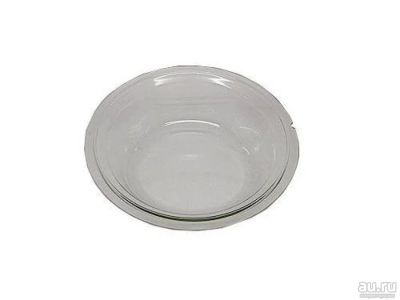 Лот: 14492274. Фото: 1. Стекло люка СМА Samsung D320mm... Запчасти для стиральных и посудомоечных машин