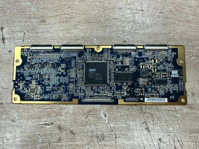 Лот: 25441481. Фото: 1. T-con , 05A15-1A , тв Philips... Запчасти для телевизоров, видеотехники, аудиотехники