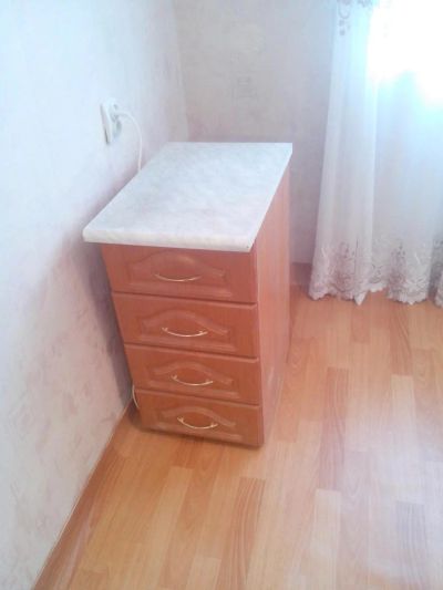Лот: 6502929. Фото: 1. Модуль кухонного гарнитура. Кухонные гарнитуры