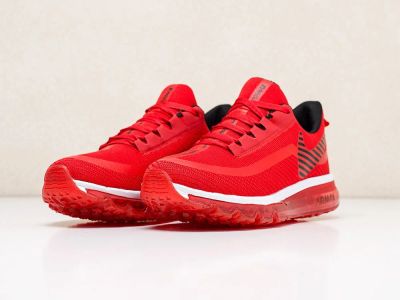 Лот: 15642011. Фото: 1. Кроссовки Nike Air Max 2019 Артикул... Кеды, кроссовки, слипоны