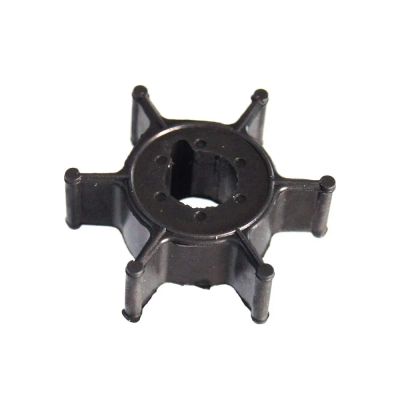 Лот: 21366140. Фото: 1. Крыльчатка помпы охлаждения Yamaha... Запчасти для лодок, катеров, лодочных моторов