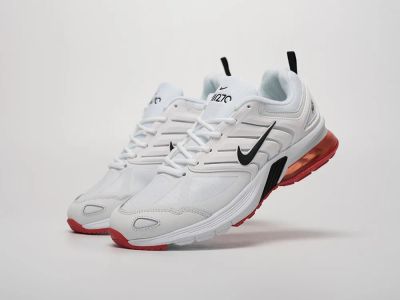 Лот: 24974822. Фото: 1. Кроссовки Nike Air Max 270. Кеды, кроссовки, слипоны