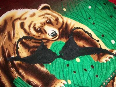 Лот: 937661. Фото: 1. бюстгалтер. Нижнее бельё