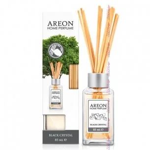 Лот: 17291560. Фото: 1. Ароматизатор Areon Home Perfume... Ароматизаторы