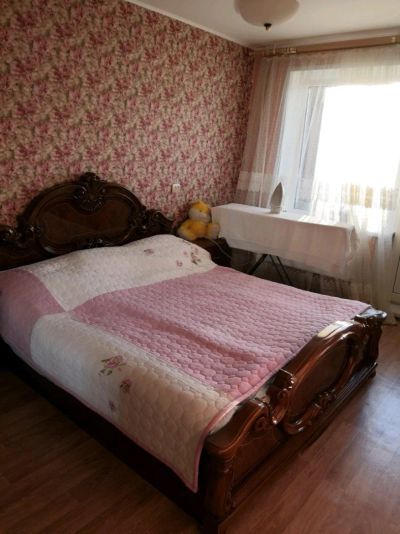 Лот: 13904859. Фото: 1. Спальный гарнитур майя. Спальные гарнитуры