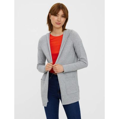 Лот: 24238276. Фото: 1. Кардиган LaRedoute. Свитеры, толстовки, худи