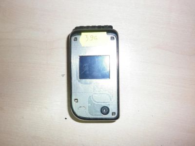 Лот: 7863306. Фото: 1. nokia 7270. Кнопочные мобильные телефоны