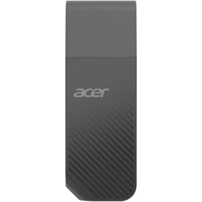 Лот: 24948677. Фото: 1. Флеш-накопитель USB3.0 32Gb Acer... USB-флеш карты