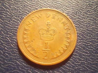 Лот: 4868680. Фото: 1. Для Вашей коллекции иностранная... Остальные страны