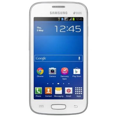Лот: 9900148. Фото: 1. Продам смартфон Samsung Galaxy... Смартфоны