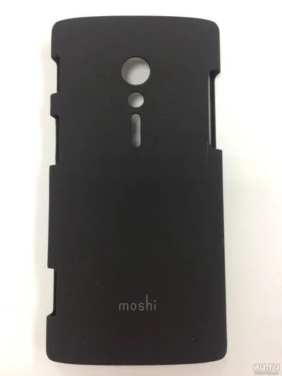 Лот: 12850713. Фото: 1. Чехол Sony LT28 (LT28i) Xperia... Чехлы, бамперы