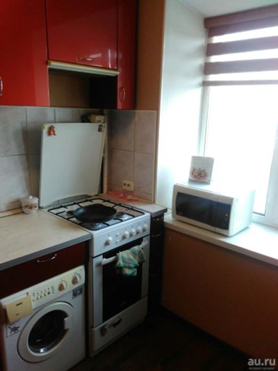 Лот: 9040612. Фото: 1. Сдам 1 комнатную квартиру ул.Вербная... Квартиры, студии
