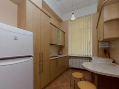 Лот: 4472165. Фото: 1. Сдается 1 комнатная квартира -... Квартиры, студии