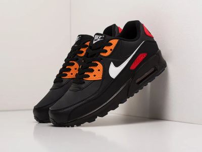 Лот: 17997186. Фото: 1. Кроссовки Nike Air Max 90. Кеды, кроссовки, слипоны