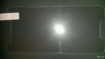 Лот: 9851005. Фото: 1. Защитное стекло Motorola Moto... Дисплеи, дисплейные модули, тачскрины