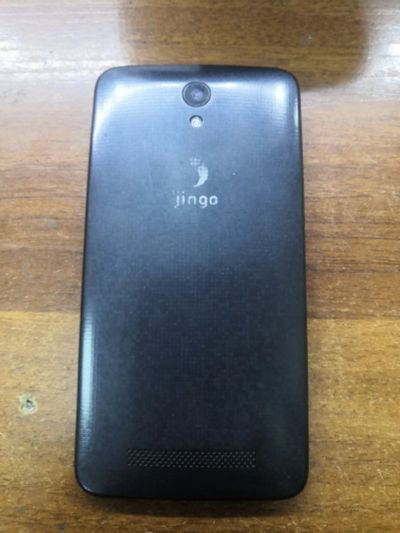 Лот: 16653863. Фото: 1. Корпус Jinga Basco S2. Корпуса, клавиатуры, кнопки