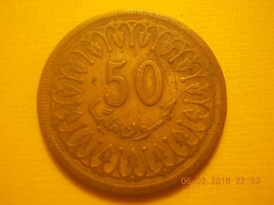 Лот: 10999655. Фото: 1. Для Вашей коллекции-иностранная... Остальные страны
