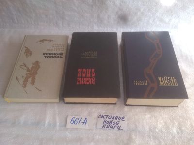 Лот: 25595192. Фото: 1. оз. вбр.(661А) ) Сказания о людях... Художественная