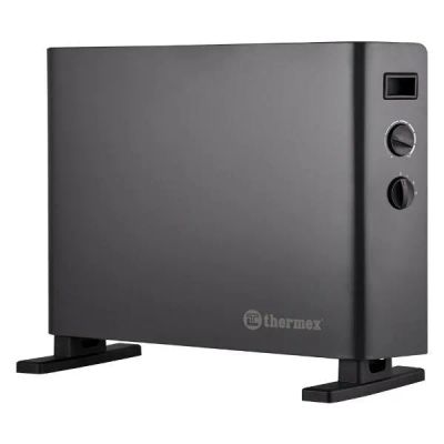 Лот: 25768969. Фото: 1. Конвектор Thermex Pronto 2000M... Обогреватели бытовые