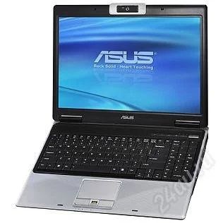 Лот: 127816. Фото: 1. Asus Pro 57T2gigar. Ноутбуки