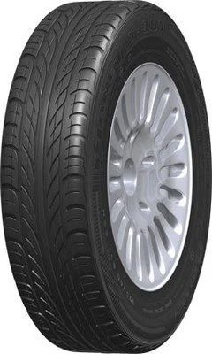 Лот: 7453835. Фото: 1. 175/70 R13 Amtel Planet 2P 82H... Шины