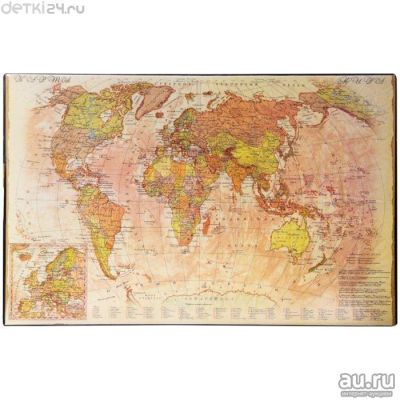Лот: 13142443. Фото: 1. Накладка на стол офисная 59x38... Компьютерные и письменные столы