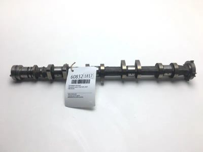 Лот: 20400882. Фото: 1. Распредвал впускной Mitsubishi... Двигатель и элементы двигателя