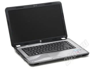 Лот: 1066670. Фото: 1. продам бук новый! hp g6-1054er. Ноутбуки