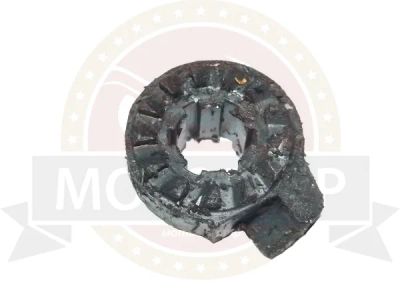 Лот: 8300138. Фото: 1. Храповик кикстартера Муравей. Запчасти
