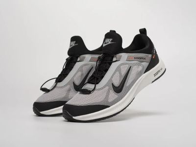 Лот: 21774535. Фото: 1. Кроссовки Nike (41039) Размер... Кеды, кроссовки, слипоны