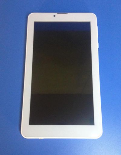 Лот: 5397253. Фото: 1. Планшет Samsung Galaxy Tab 4 7... Планшеты