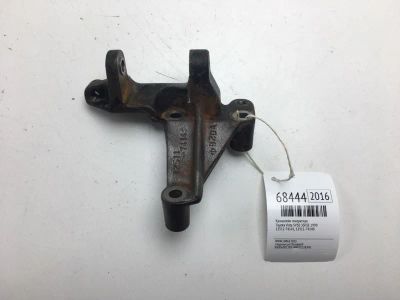 Лот: 20575348. Фото: 1. Кронштейн генератора Toyota Vista... Кузов