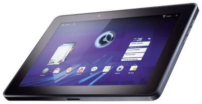 Лот: 6131139. Фото: 1. Планшет 3Q Tab Surf TS1011B 16Gb... Планшеты