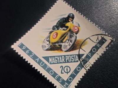 Лот: 17076175. Фото: 1. Быстрые торги на одни сутки. Марка... Другое (коллекционирование, моделизм)