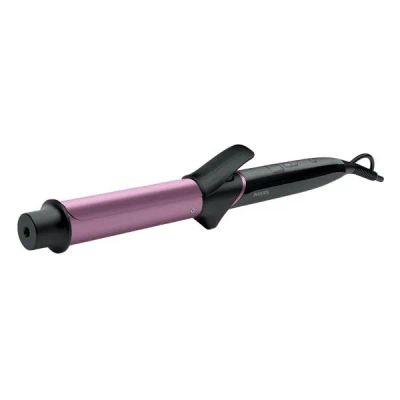 Лот: 24676770. Фото: 1. Электрощипцы Philips BHB868/00. Укладка и стрижка волос, бритьё, эпиляция