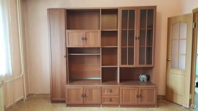 Лот: 13723003. Фото: 1. Стенка на дачу, в арендные помещения. Гостиные, стенки, горки