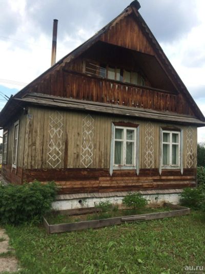 Лот: 9909743. Фото: 1. Продам дачу Красноярск , Ст.Рябинино... Дачи