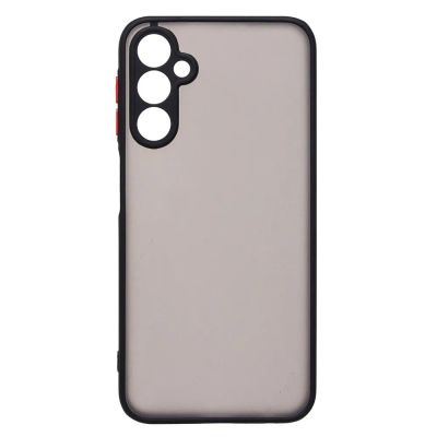 Лот: 21778553. Фото: 1. Чехол Samsung Galaxy A24 (A245F... Чехлы, бамперы