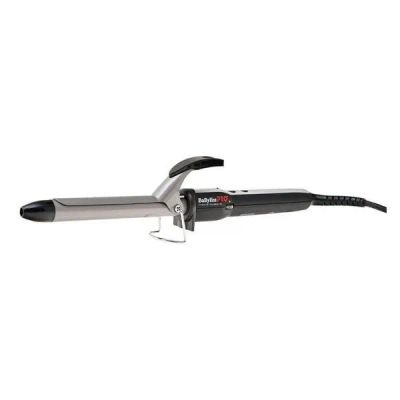 Лот: 24490039. Фото: 1. Электрощипцы Babyliss BAB2172TTE. Укладка и стрижка волос, бритьё, эпиляция